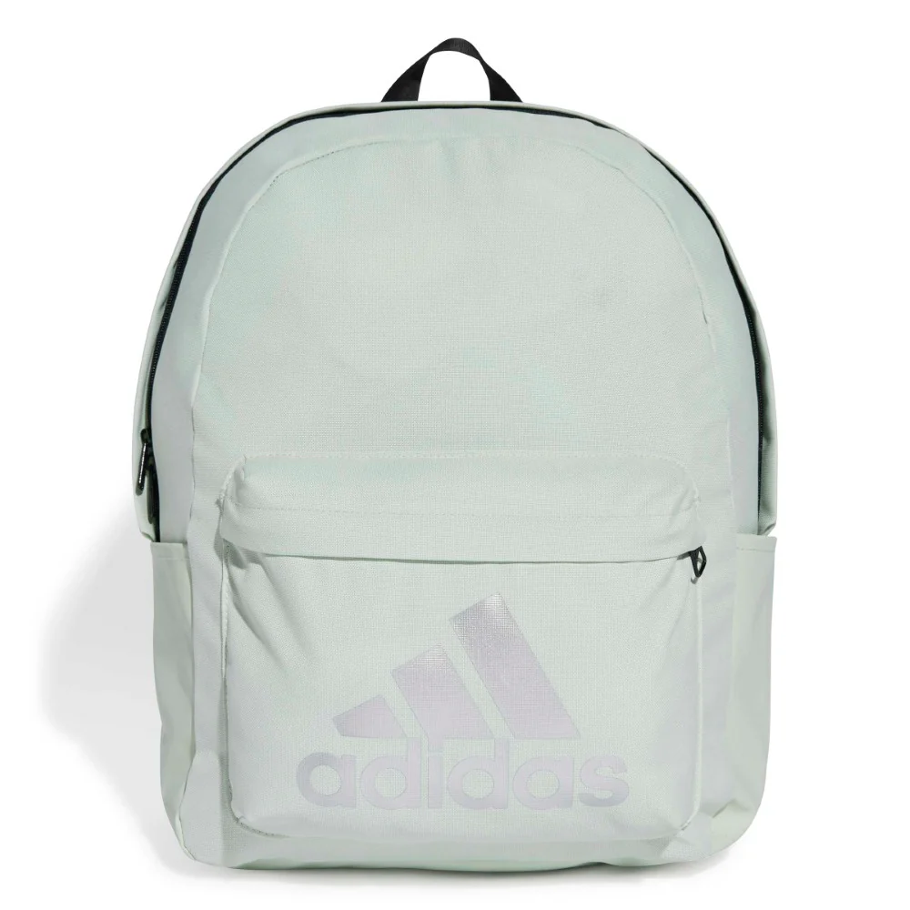 Classic Backpack