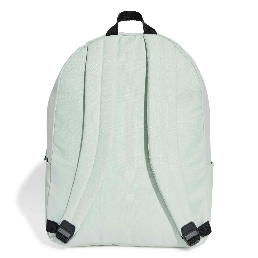 Classic Backpack - Image 2