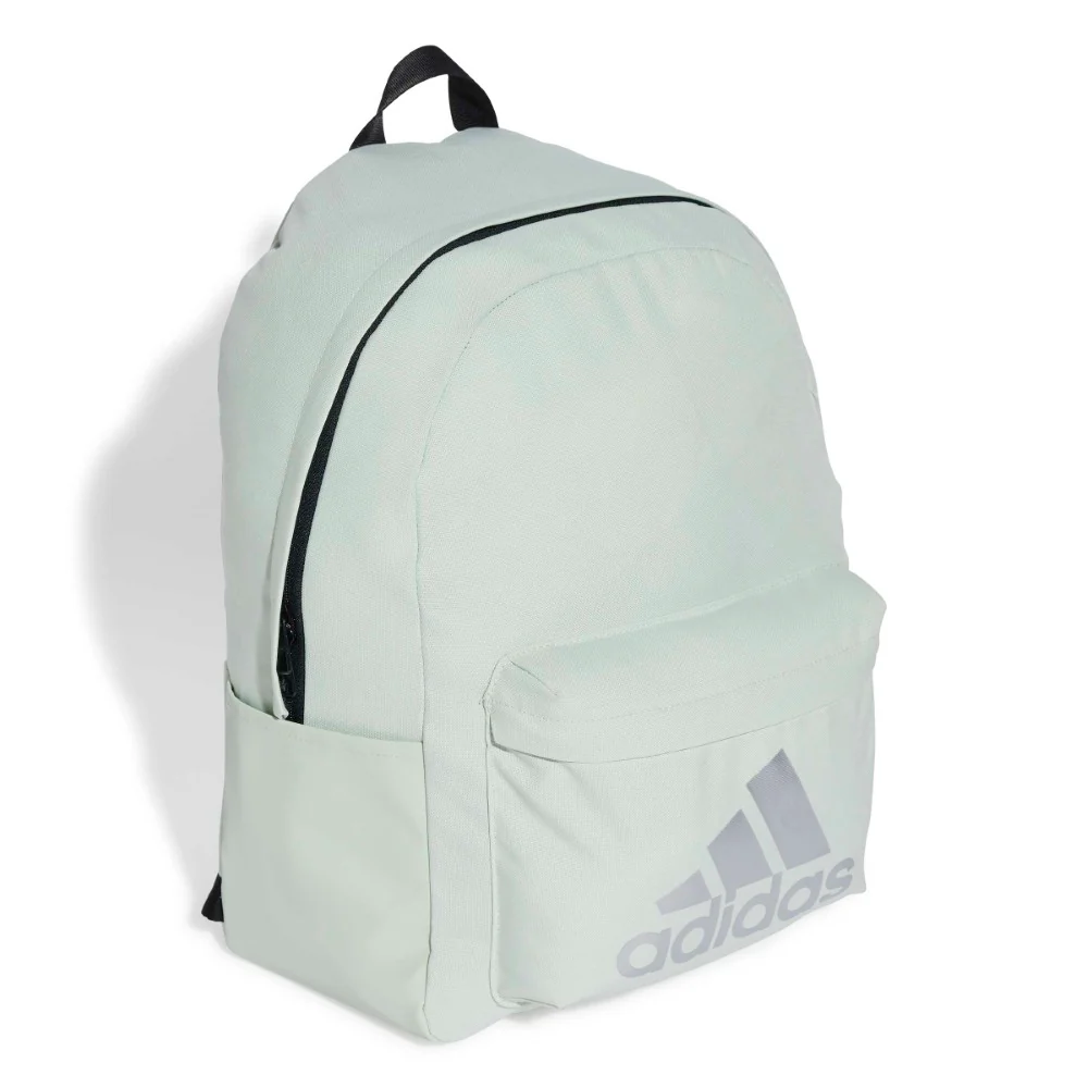 Classic Backpack - Image 3