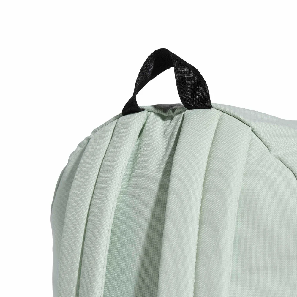 Classic Backpack - Image 6