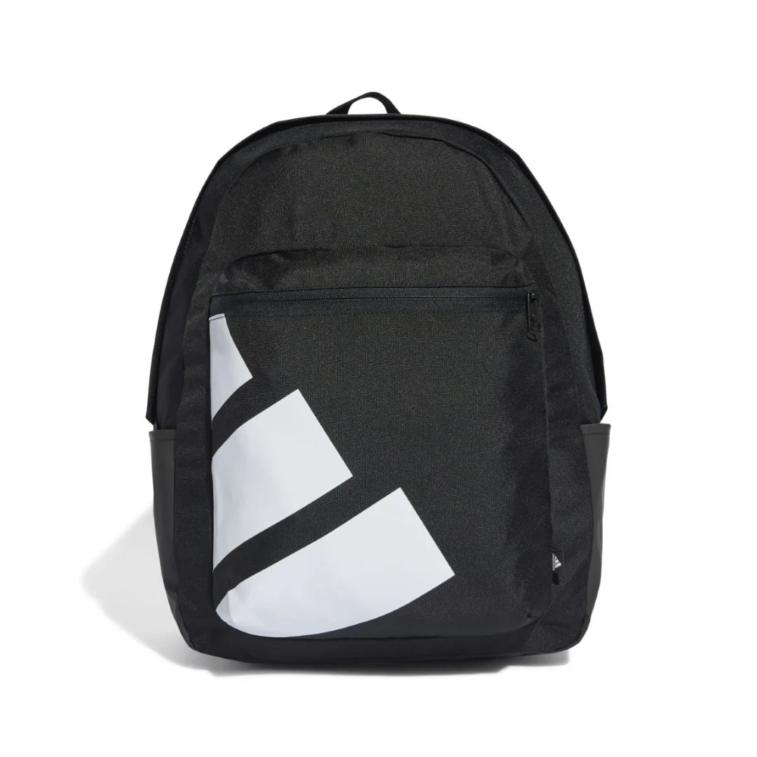 Back To School Classic Backpack