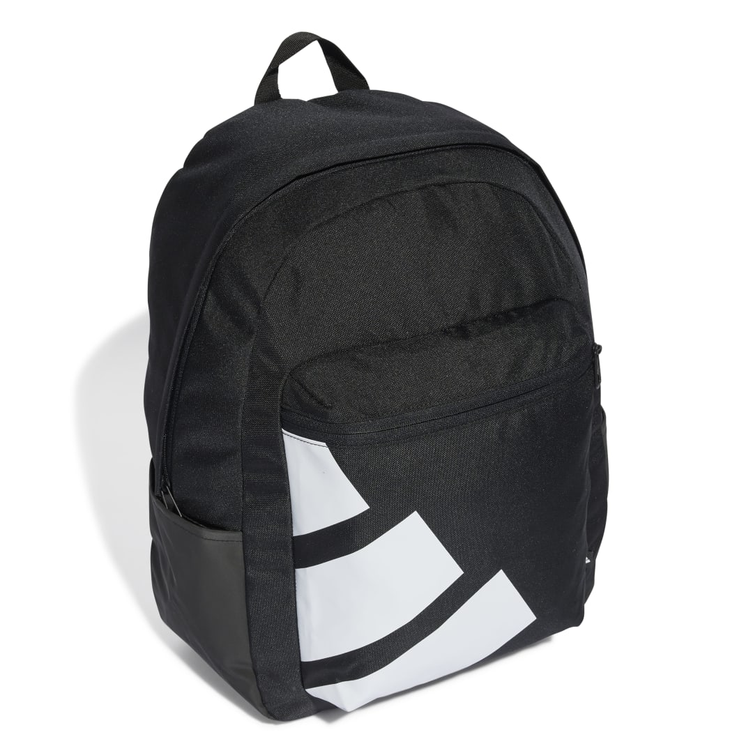 Back To School Classic Backpack - Image 3