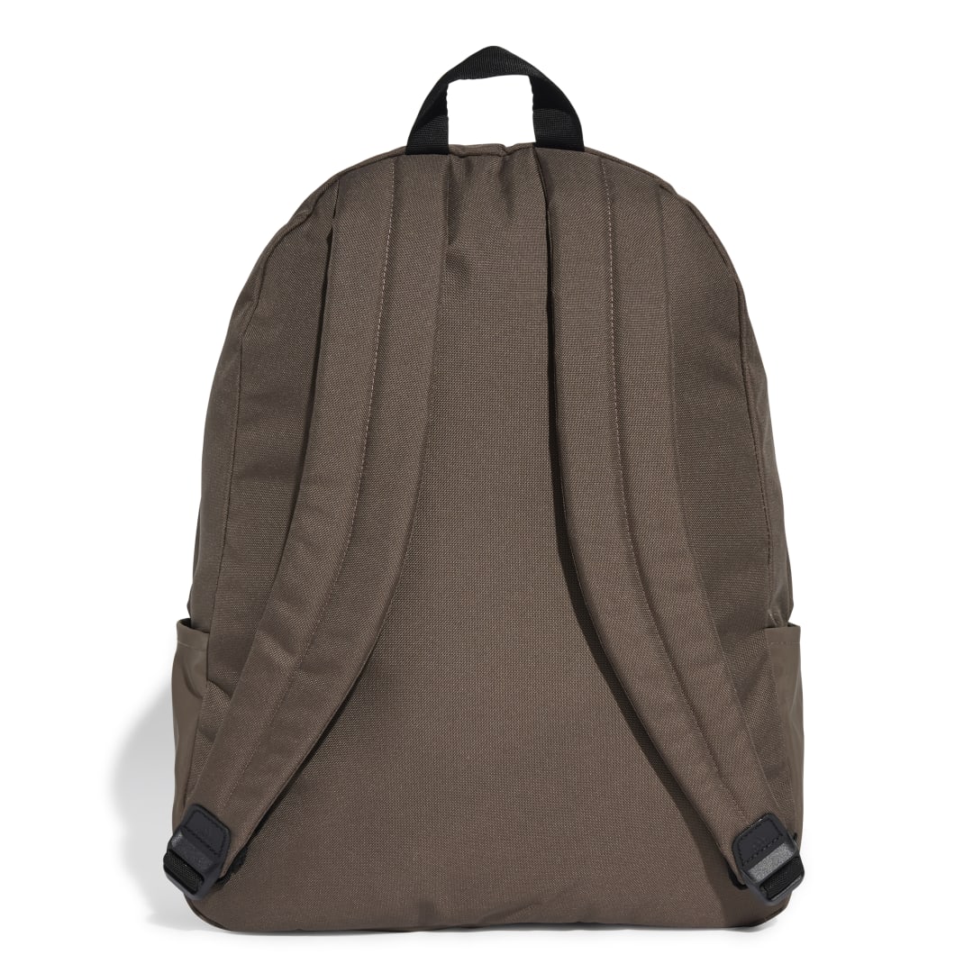 Back To School Classic Backpack - Image 2