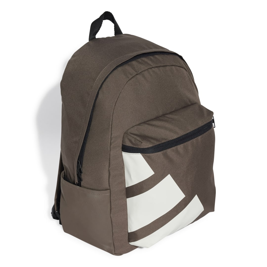 Back To School Classic Backpack - Image 3