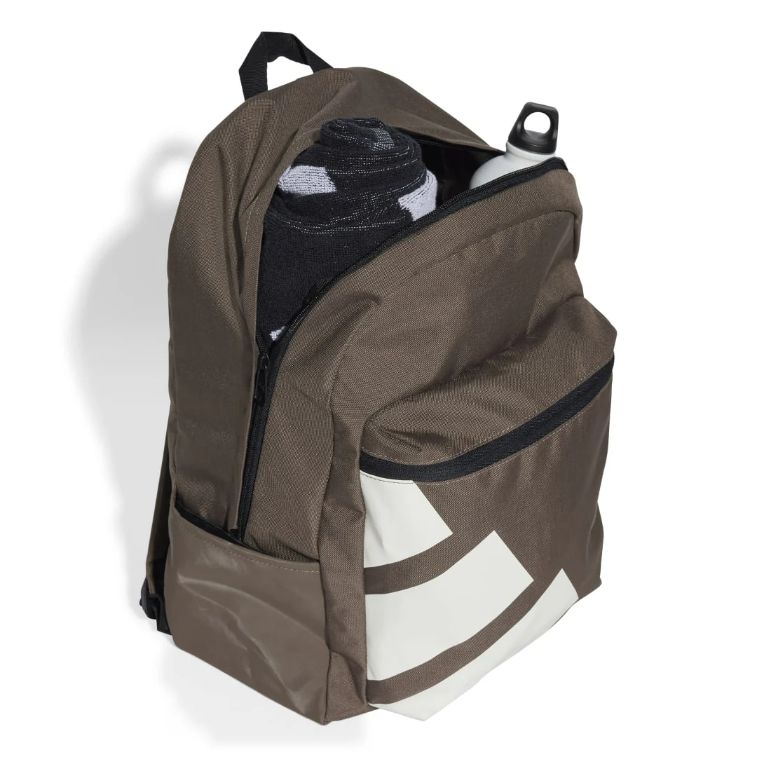 Back To School Classic Backpack - Image 4