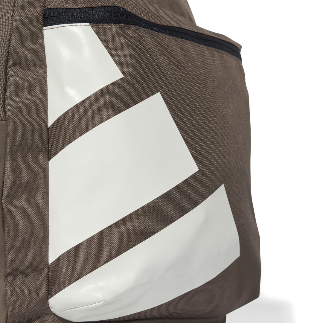Back To School Classic Backpack - Image 5