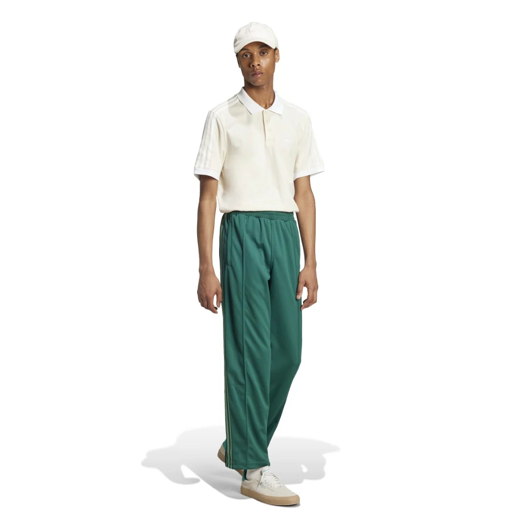 Pintuck Pants - Image 2
