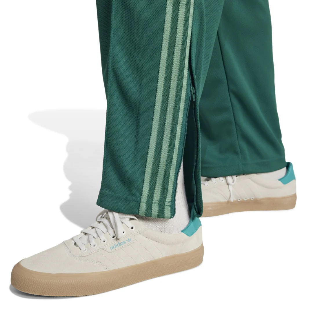 Pintuck Pants - Image 4