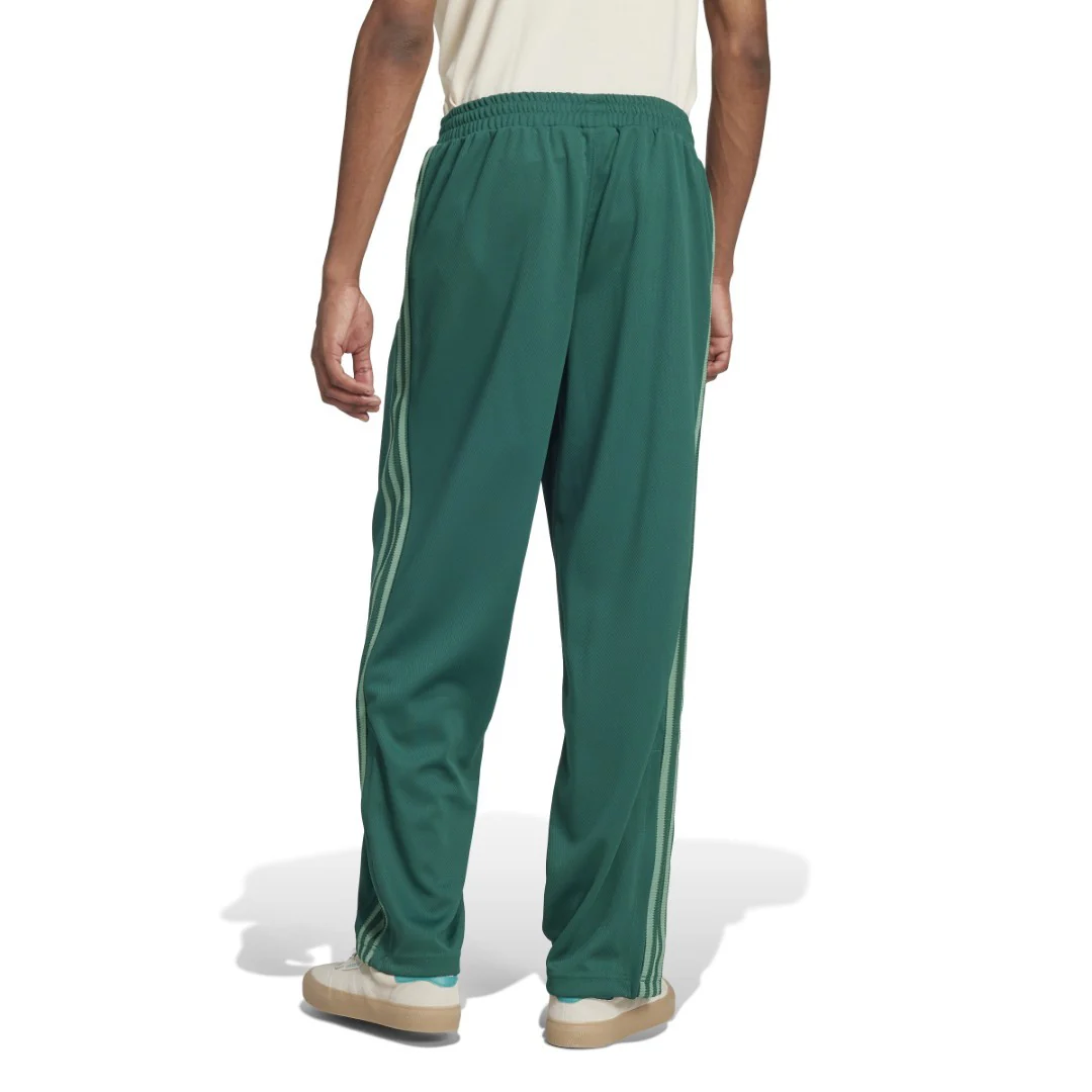 Pintuck Pants - Image 5