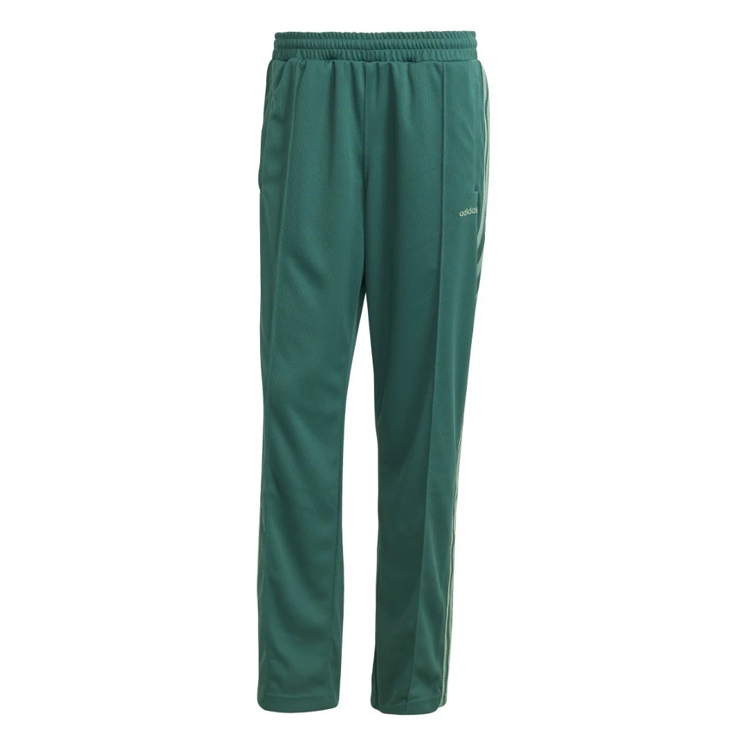 Pintuck Pants - Image 6