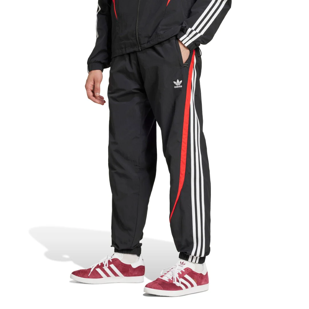 Archive Tracksuit Pants