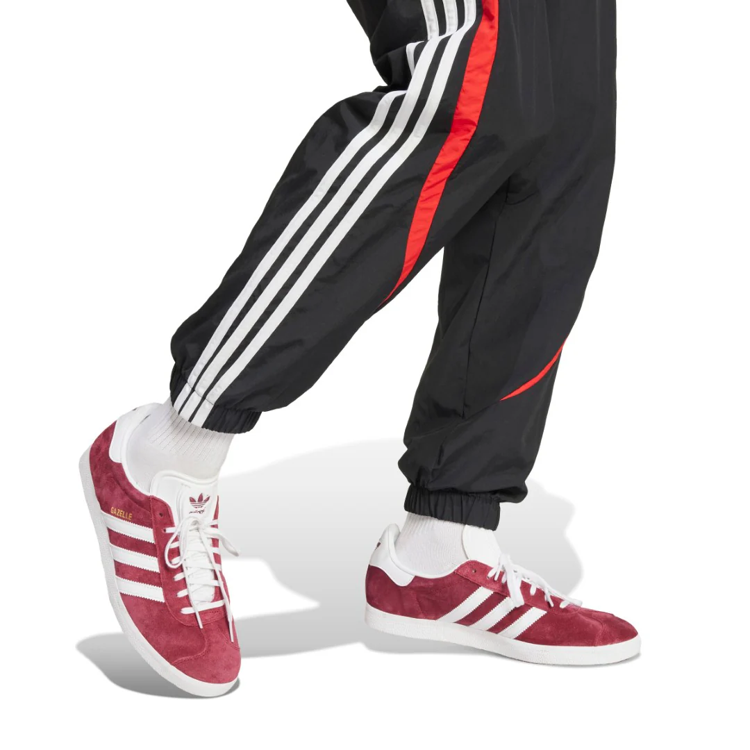 Archive Tracksuit Pants - Image 2