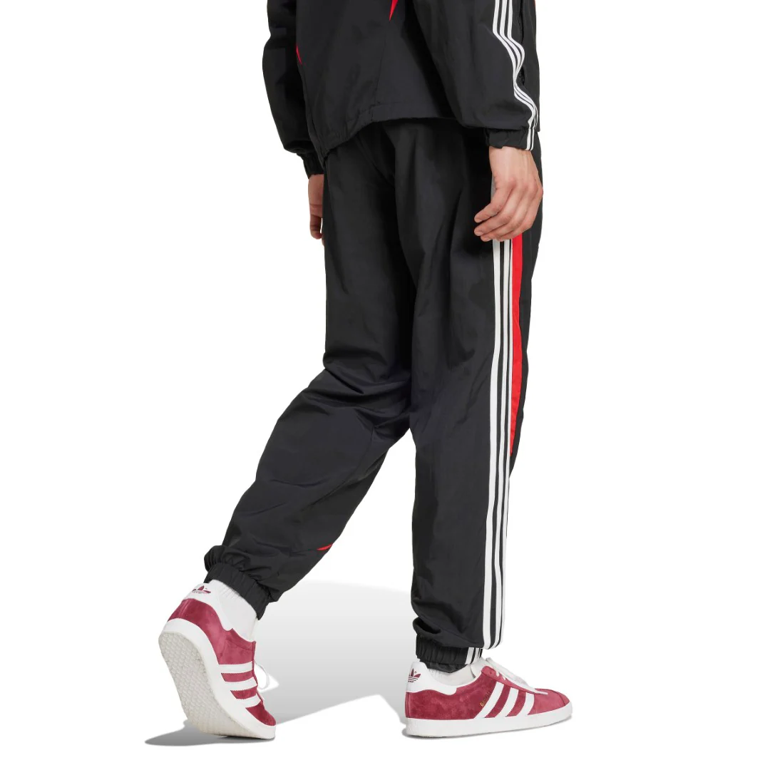 Archive Tracksuit Pants - Image 3