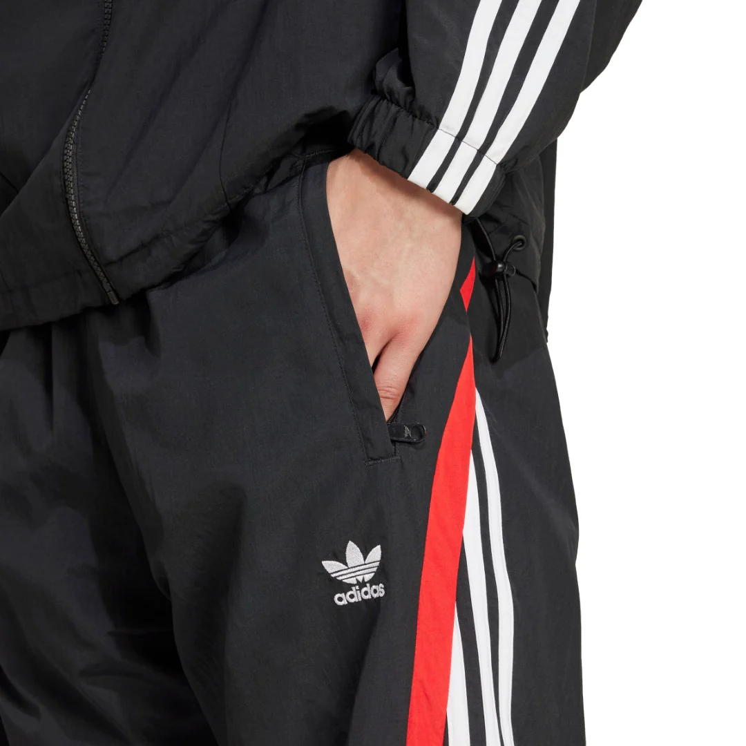 Archive Tracksuit Pants - Image 5