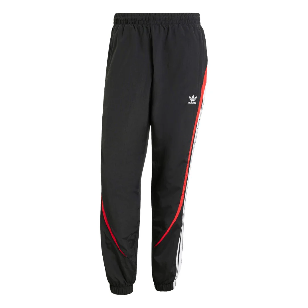 Archive Tracksuit Pants - Image 6
