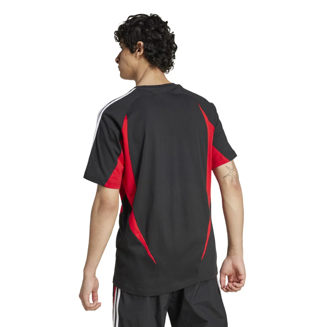 Archive T-Shirt - Image 2