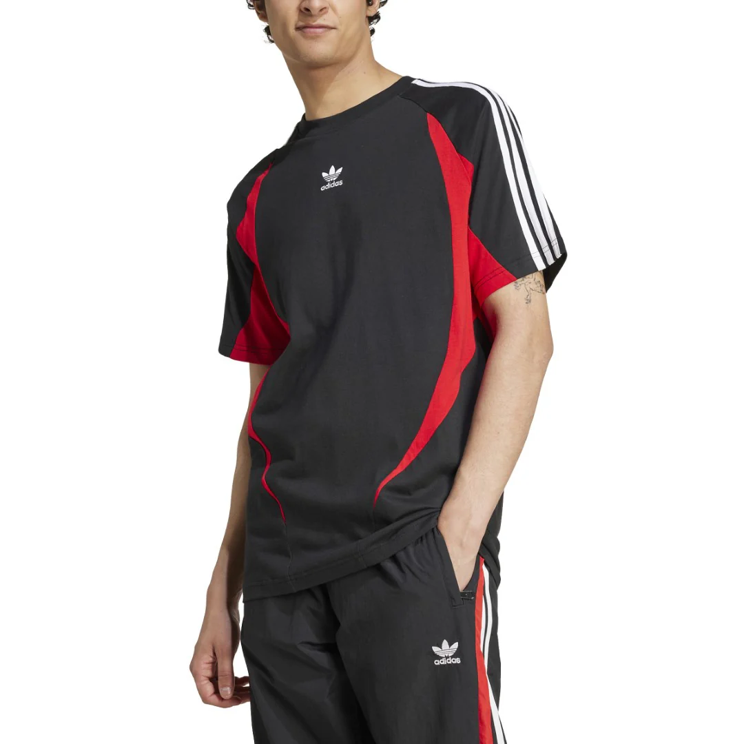 Archive T-Shirt - Image 3