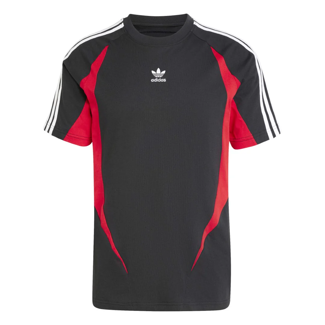 Archive T-Shirt - Image 7