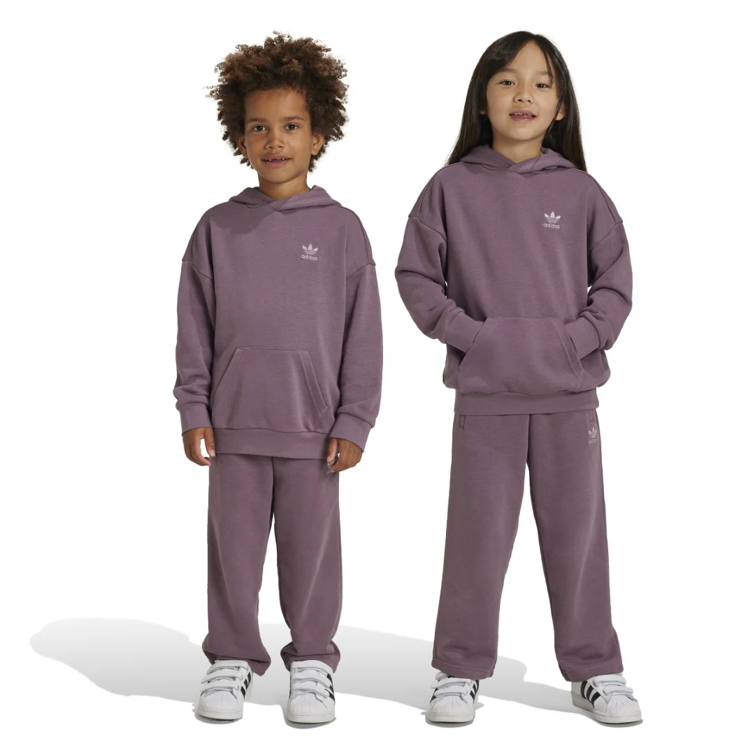 Originals Track suit