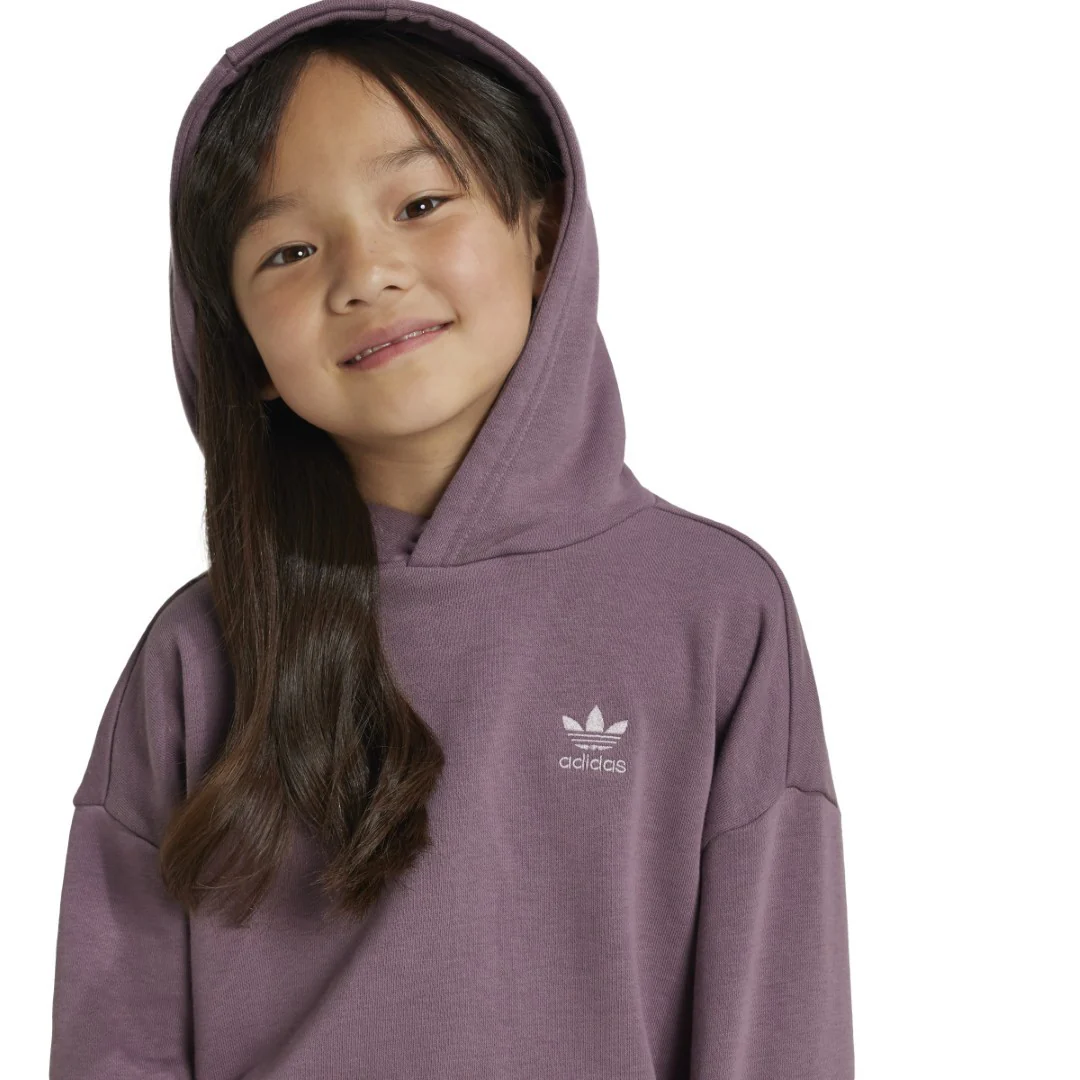 Originals Track suit - Image 2