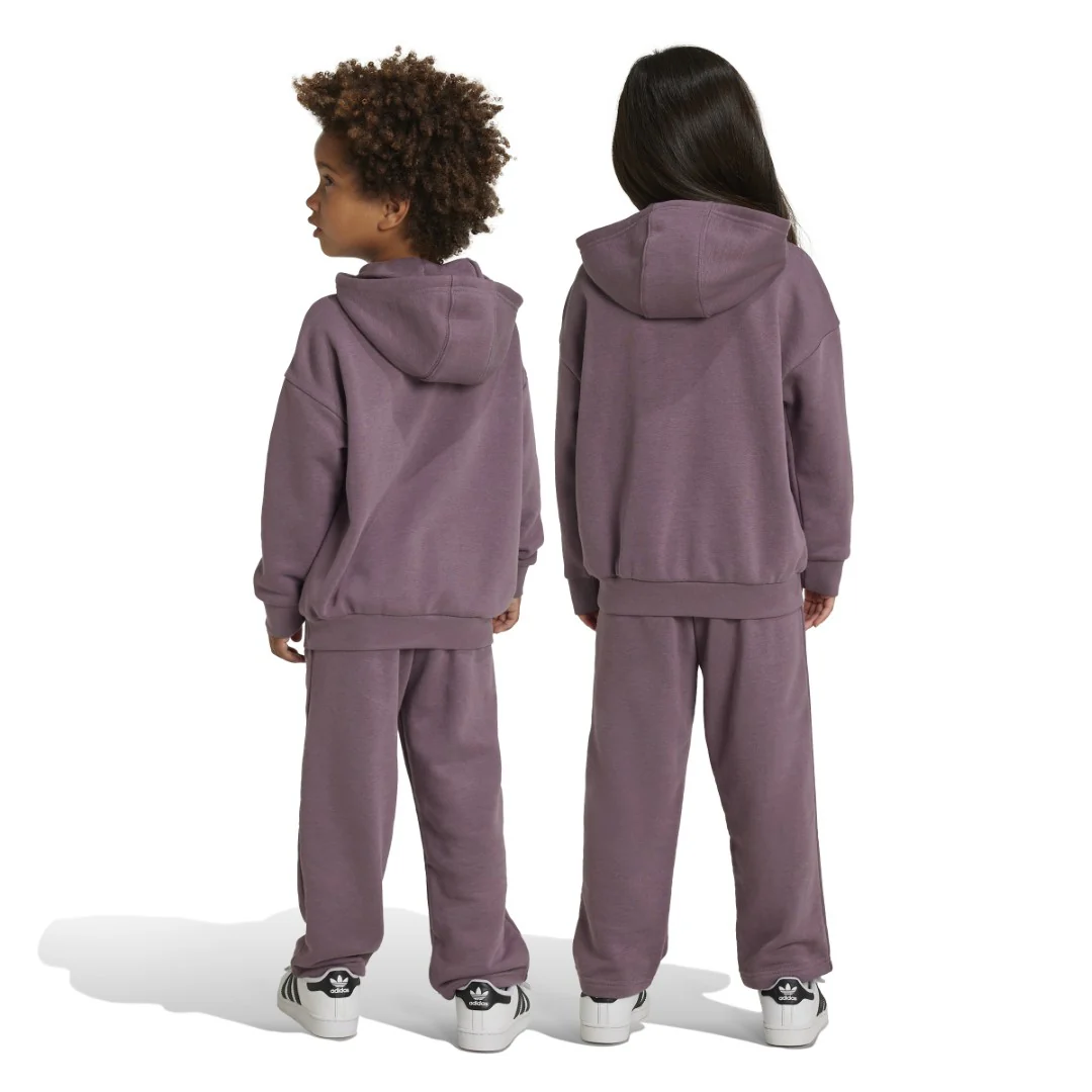 Originals Track suit - Image 3