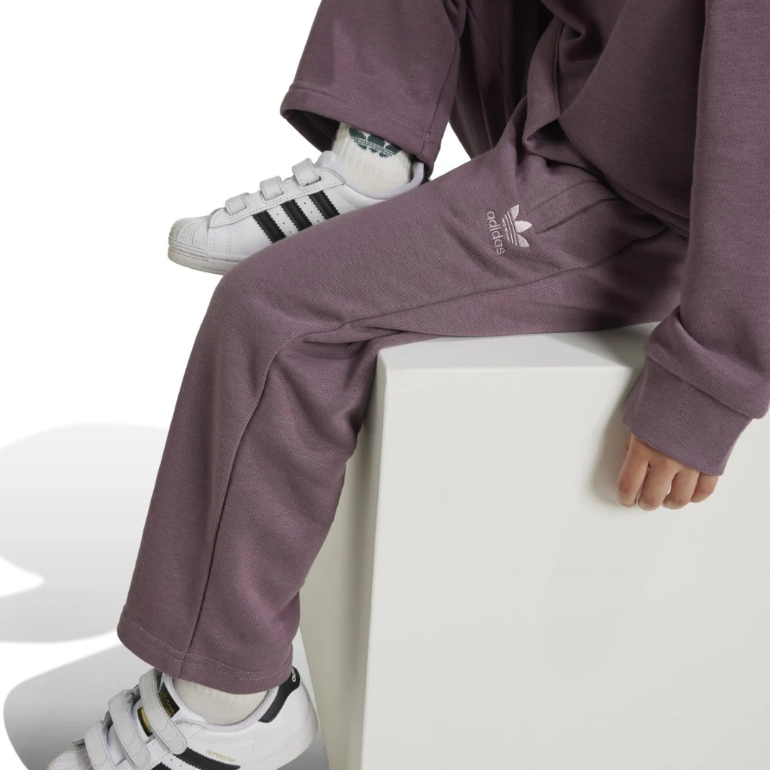 Originals Track suit - Image 4