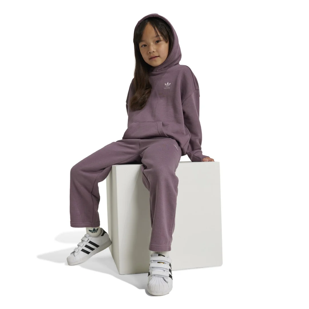 Originals Track suit - Image 5