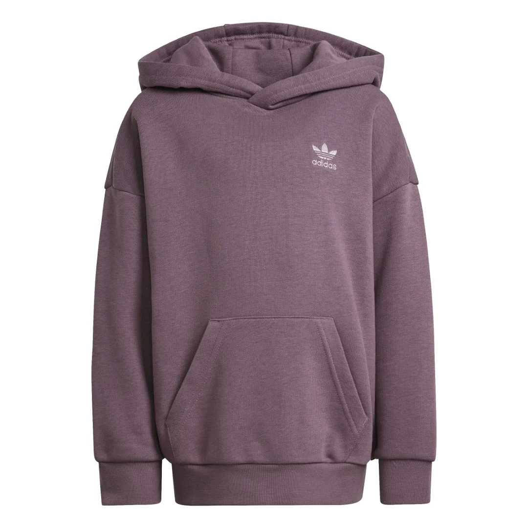 Originals Track suit - Image 6