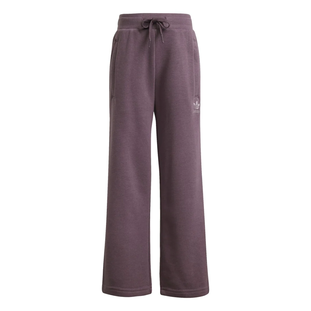 Originals Track suit - Image 7