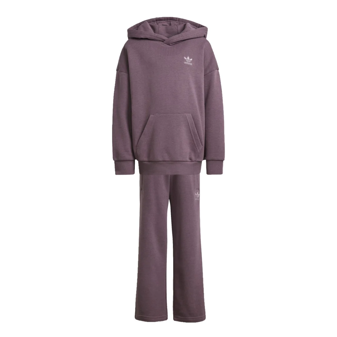 Originals Track suit - Image 8