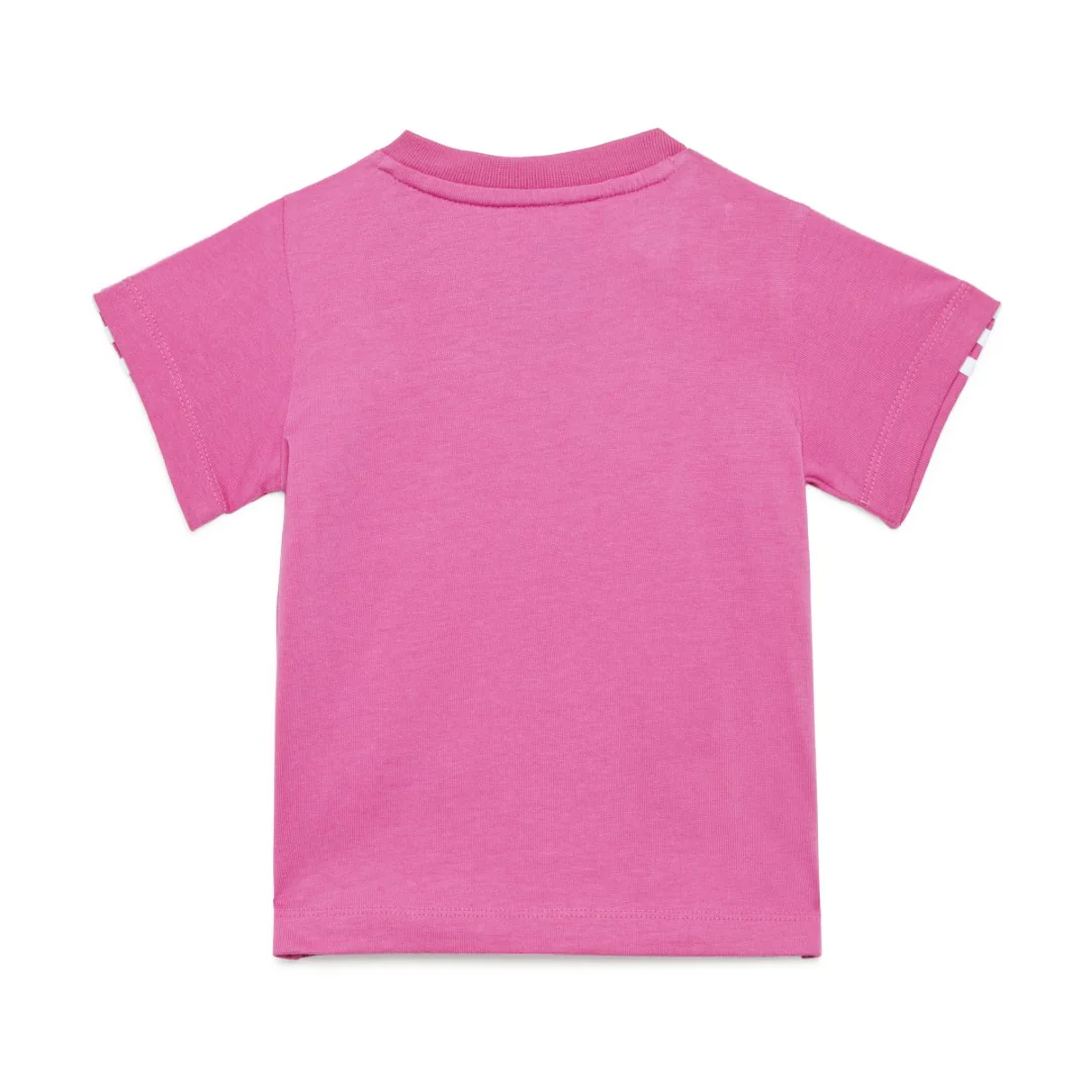Shorts Tee Matching Set - Image 5