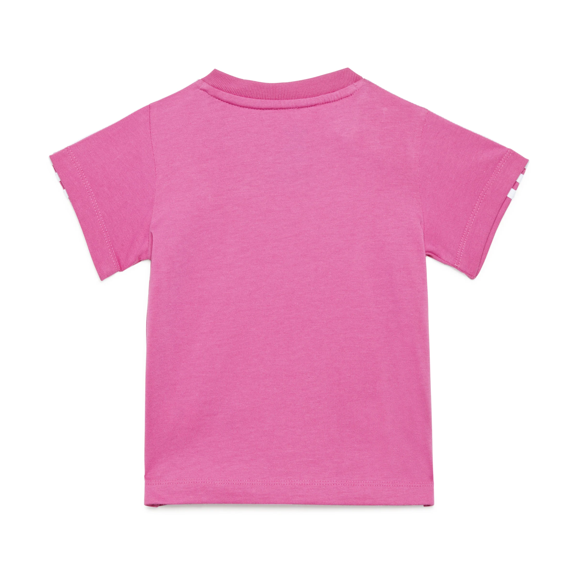 Shorts Tee Matching Set - Image 6