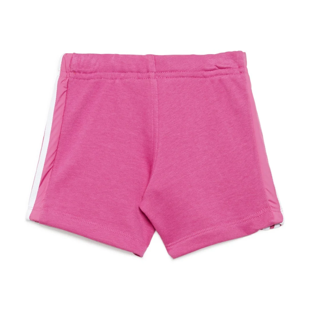 Shorts Tee Matching Set - Image 7