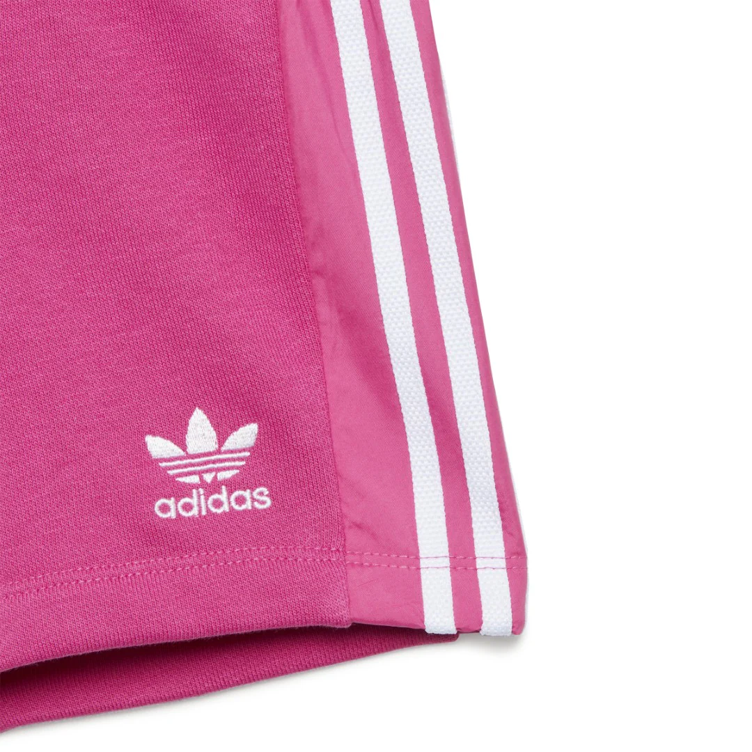 Shorts Tee Matching Set - Image 8