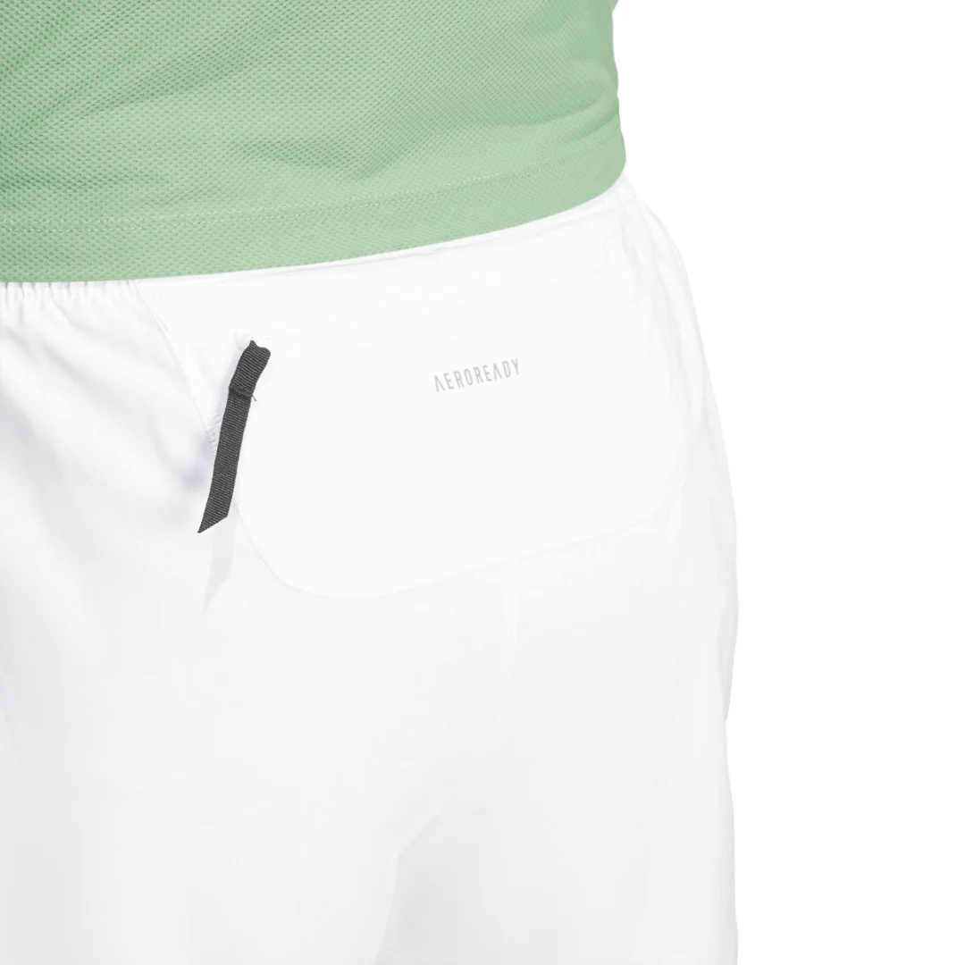 Own The Run Shorts - Image 5