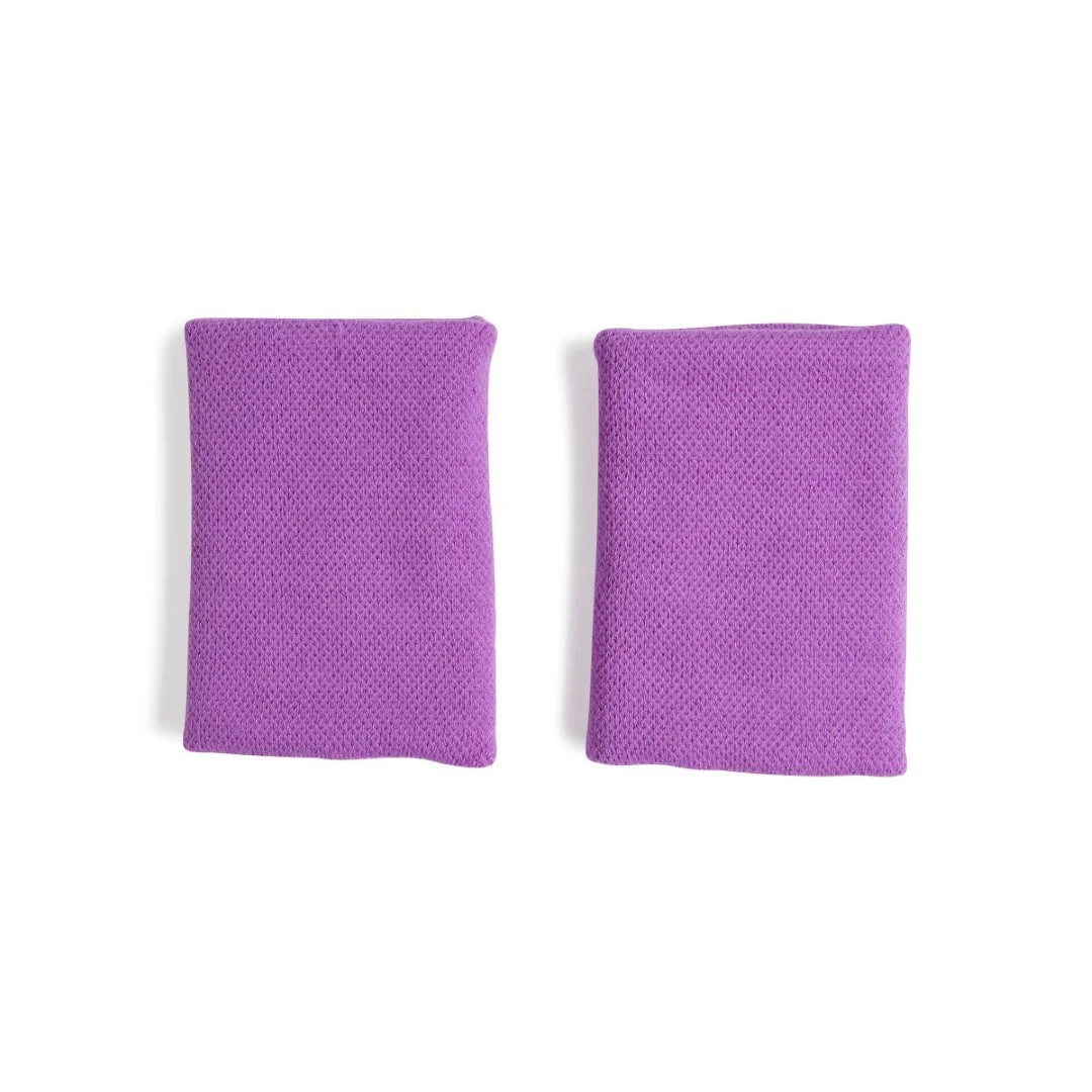 Tennis Wristband Large - Image 2