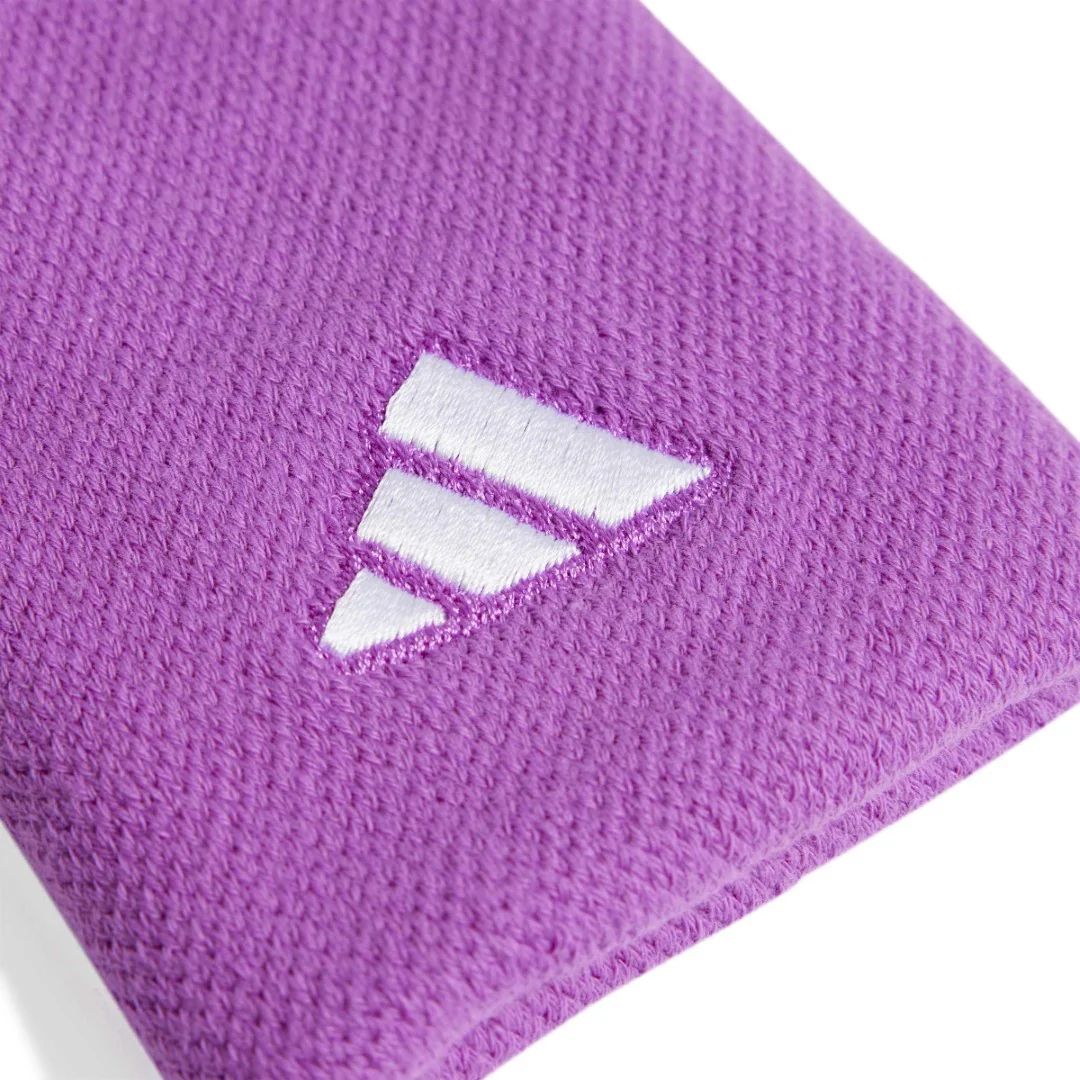 Tennis Wristband Large - Image 3