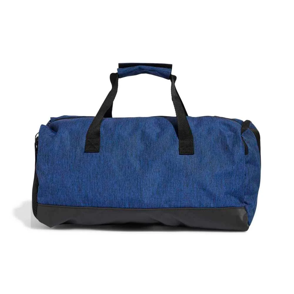4ATHLTS Duffel Bag Small - Image 2
