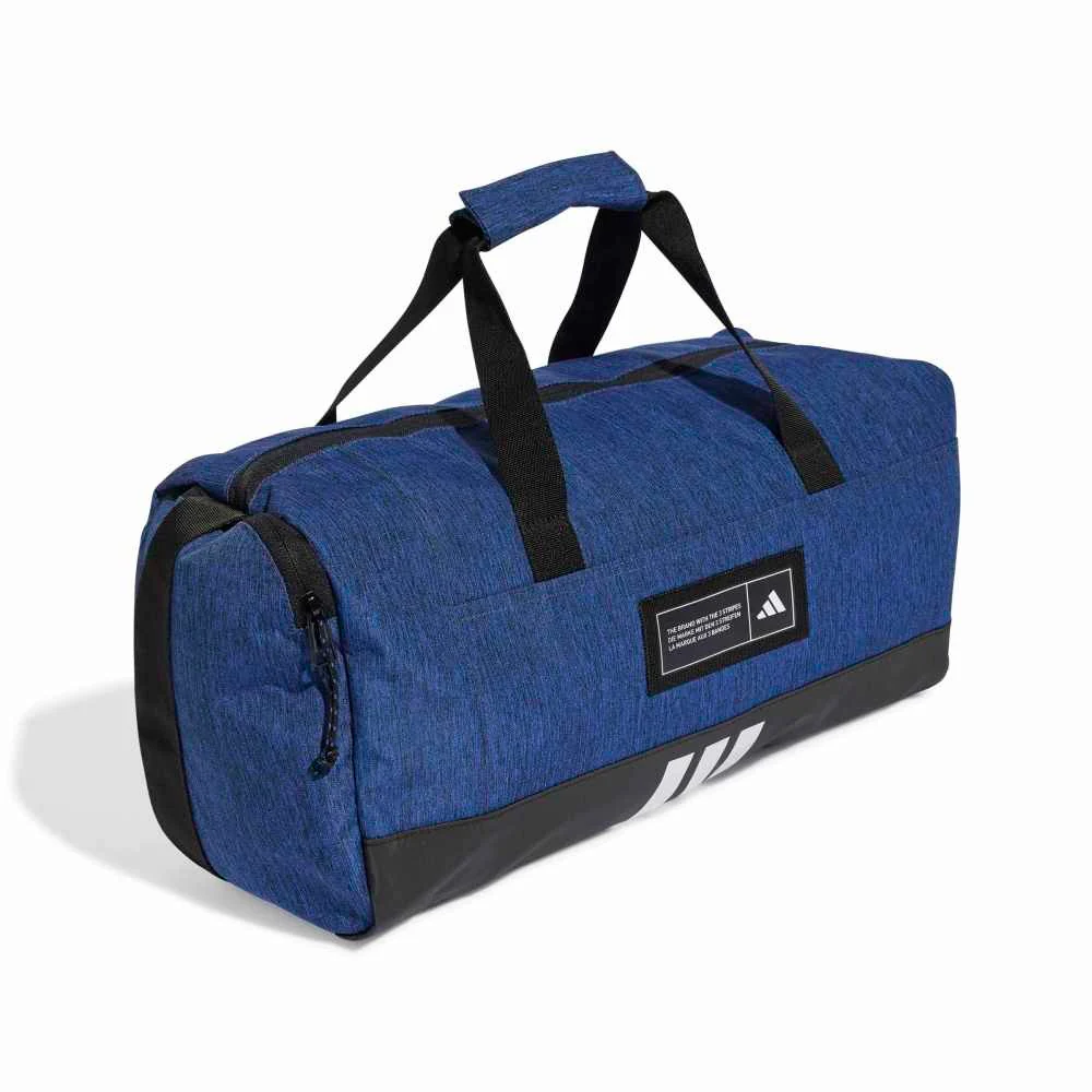 4ATHLTS Duffel Bag Small - Image 3
