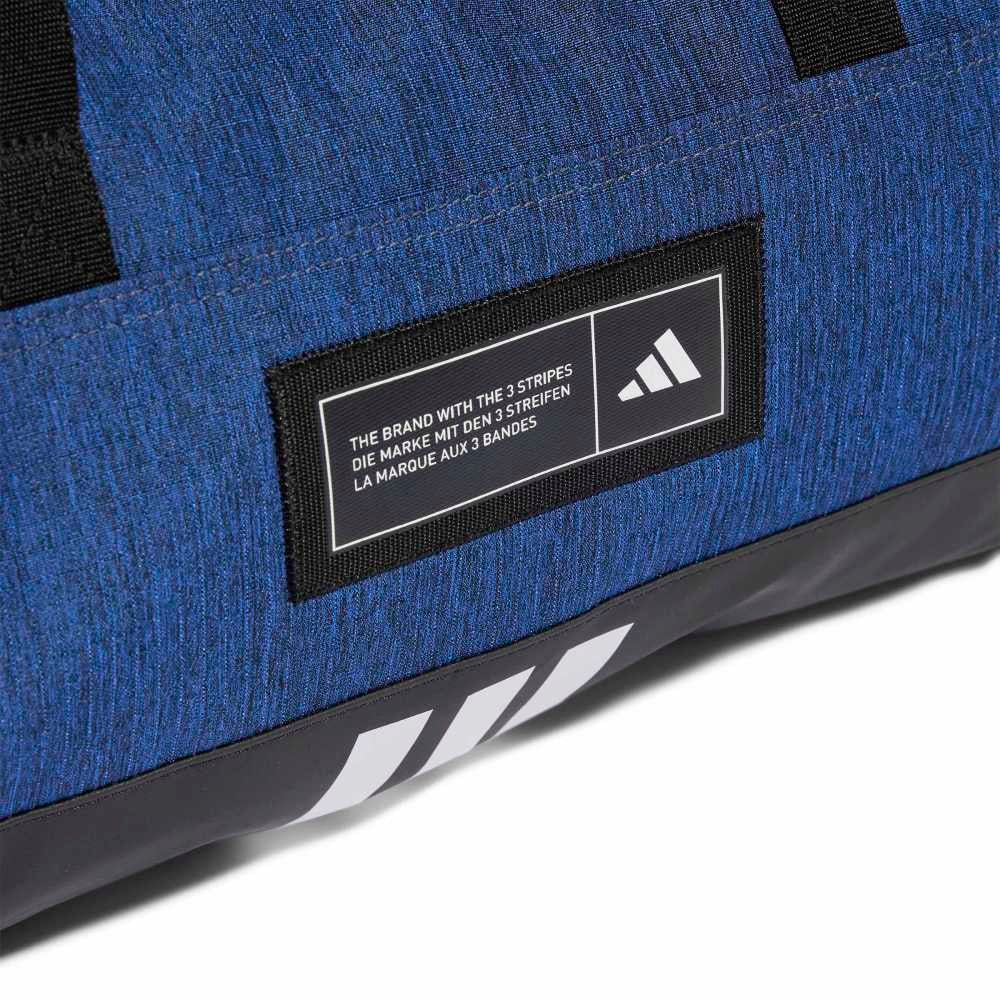 4ATHLTS Duffel Bag Small - Image 5