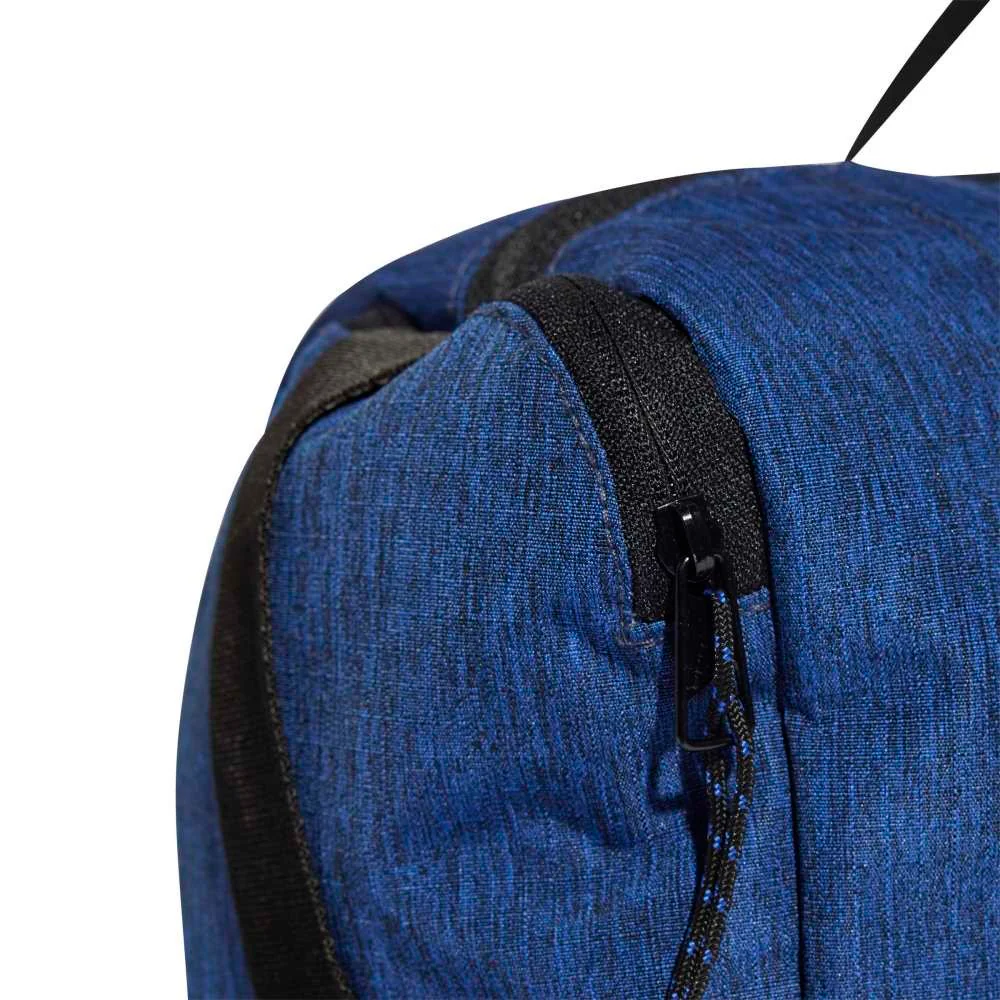4ATHLTS Duffel Bag Small - Image 6