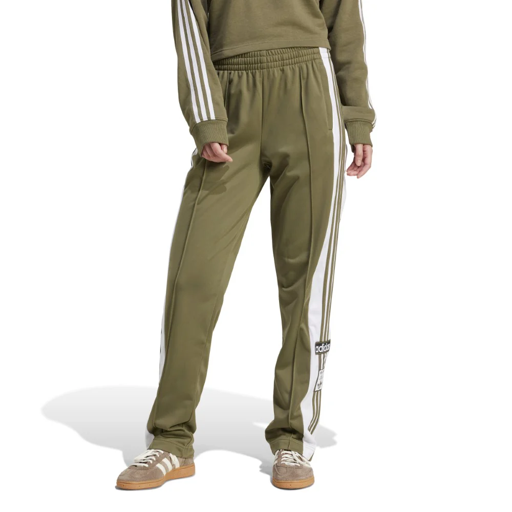 Adibreak Tracksuit Bottoms
