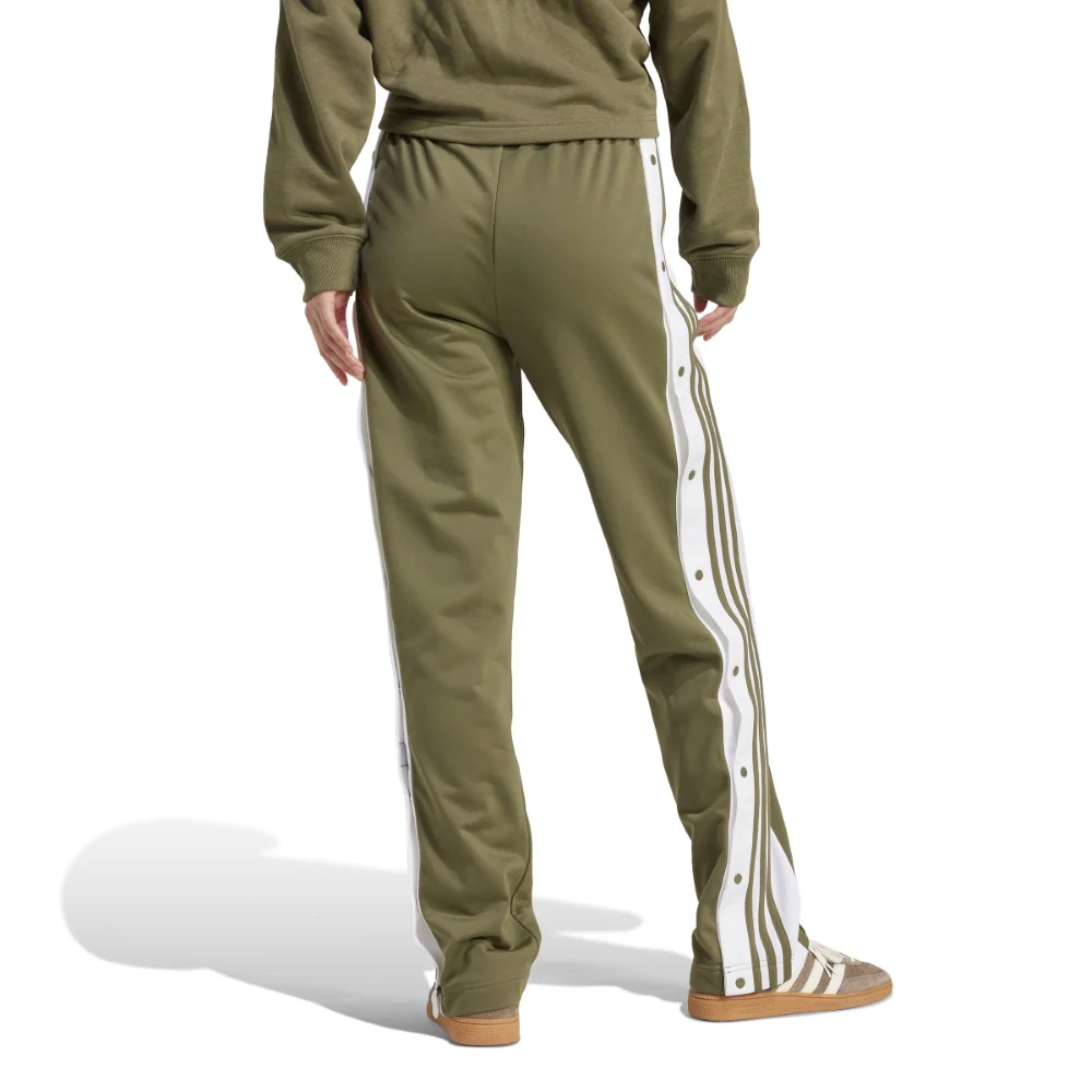 Adibreak Tracksuit Bottoms - Image 2