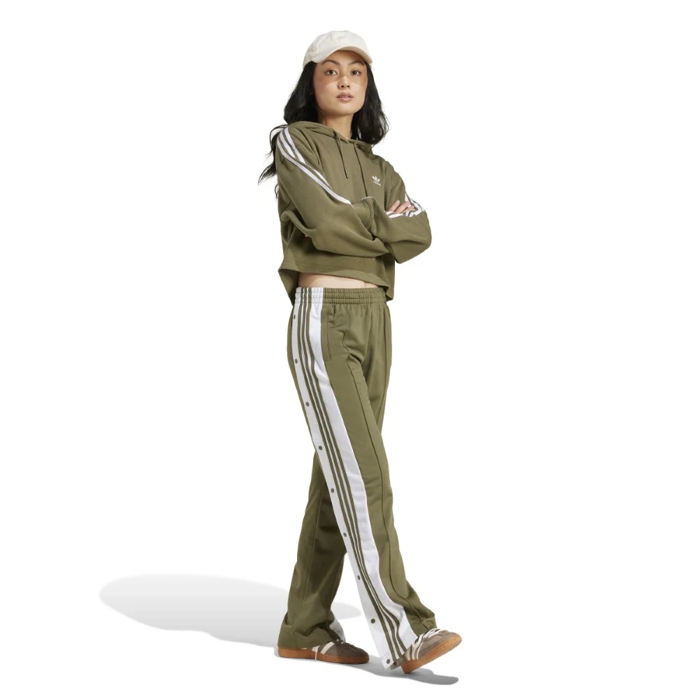 Adibreak Tracksuit Bottoms - Image 3