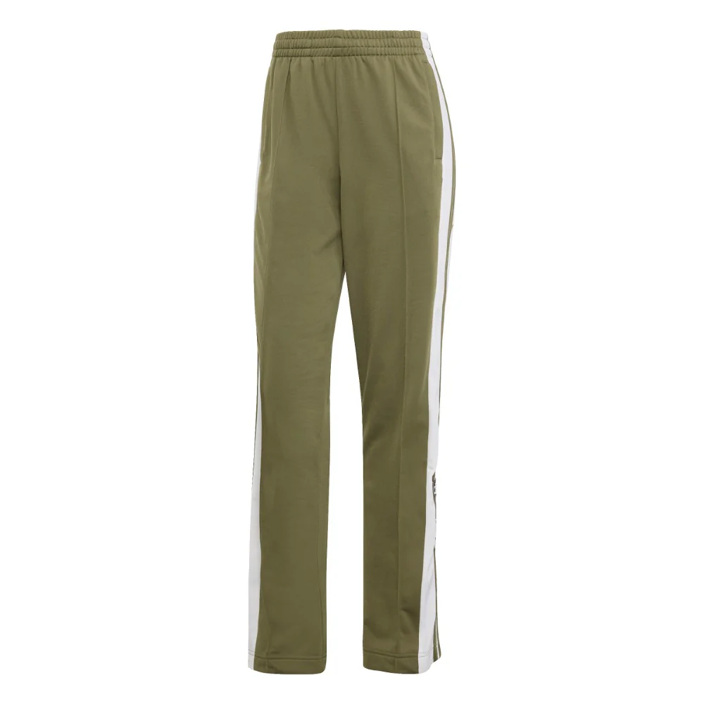 Adibreak Tracksuit Bottoms - Image 6
