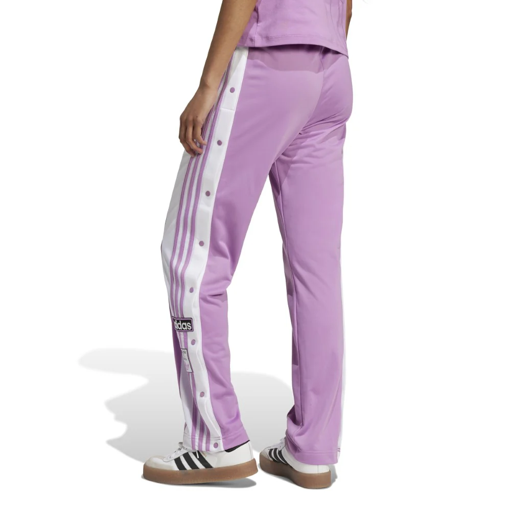 Adibreak Tracksuit Bottoms - Image 2