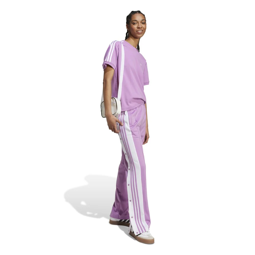 Adibreak Tracksuit Bottoms - Image 3