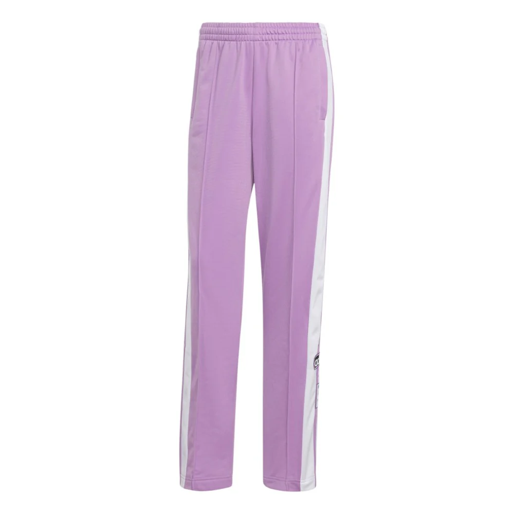 Adibreak Tracksuit Bottoms - Image 6