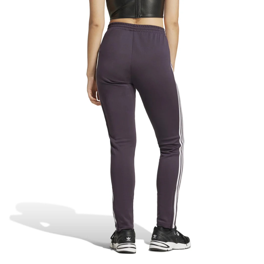 Adicolor Sst Track Tracksuit Bottoms - Image 2