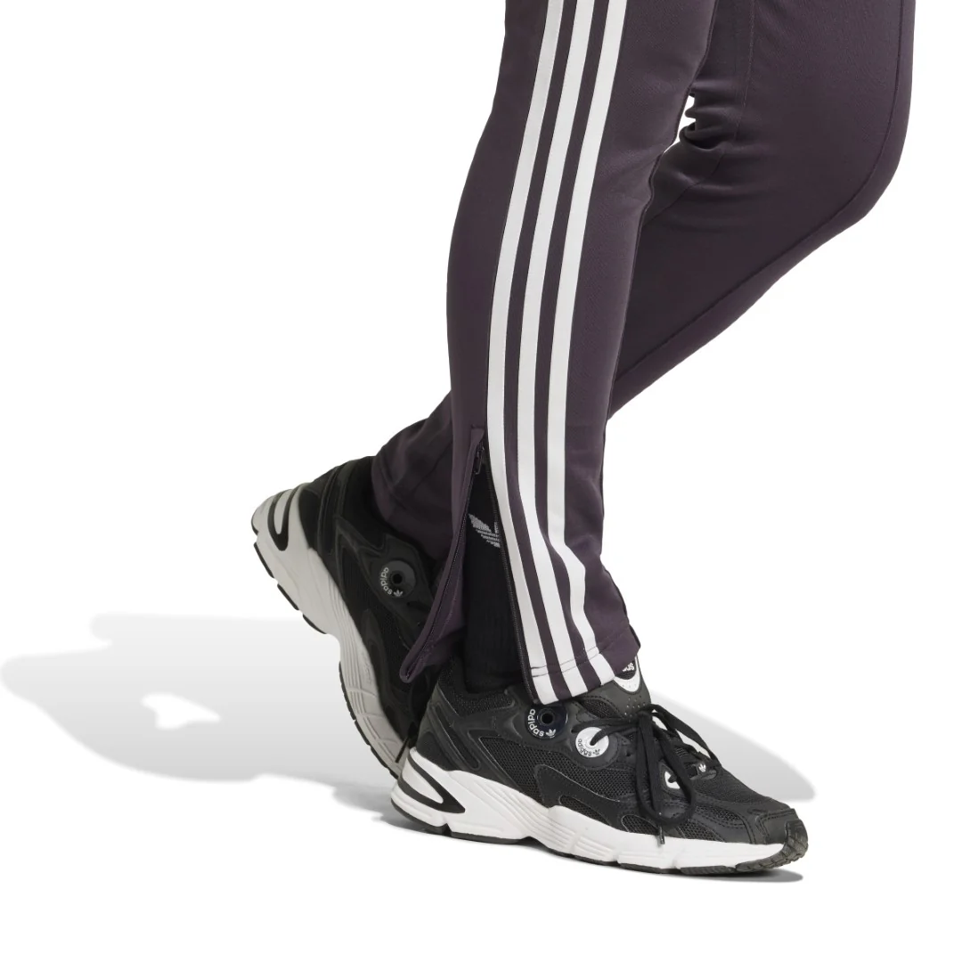 Adicolor Sst Track Tracksuit Bottoms - Image 5